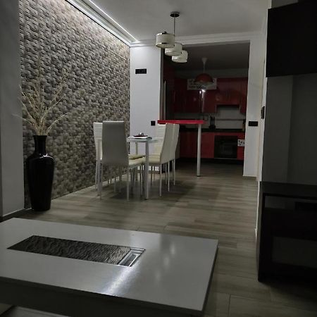 Casa Daybru Villa Ronda Kültér fotó
