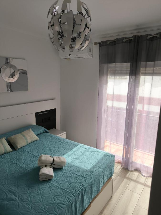 Casa Daybru Villa Ronda Kültér fotó