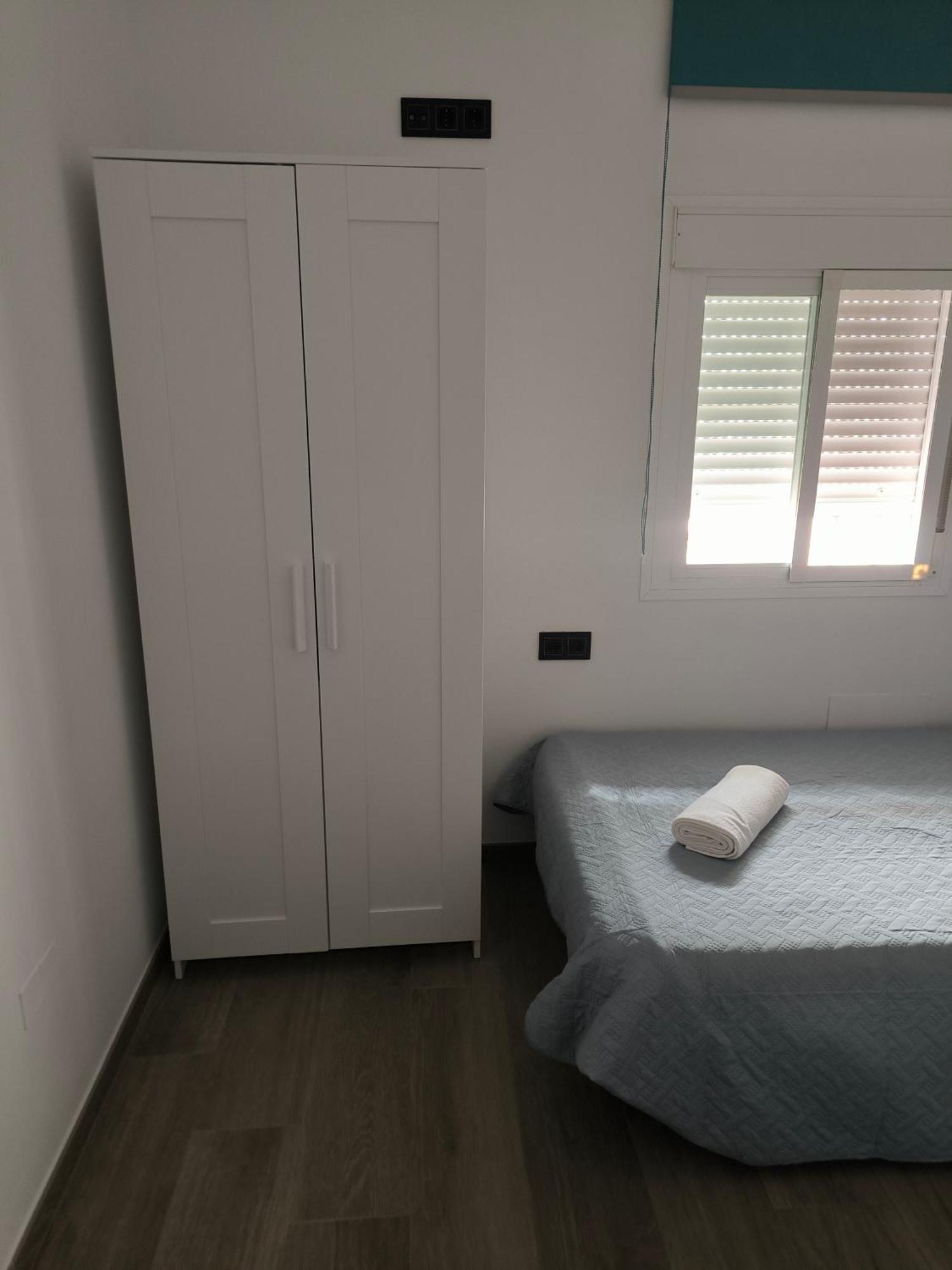 Casa Daybru Villa Ronda Kültér fotó